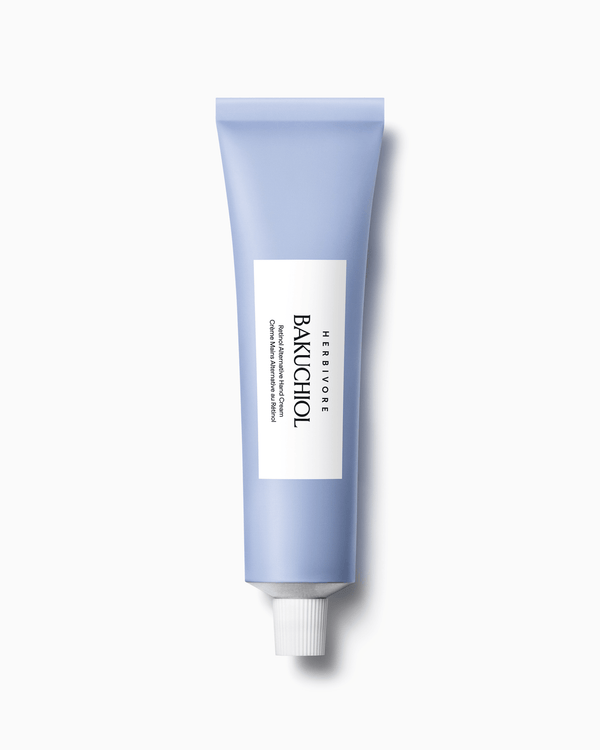 FREE GIFT | BAKUCHIOL Hand Cream