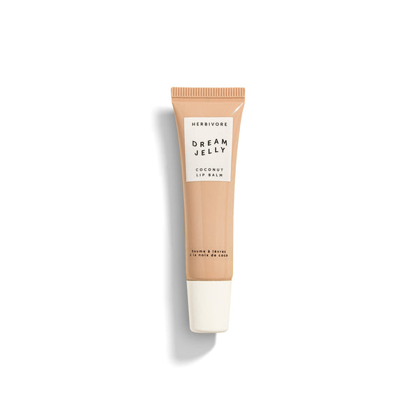 DREAM JELLY Coconut Lip Balm