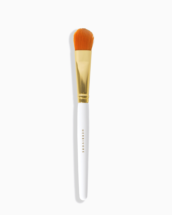 Mask Applicator Brush