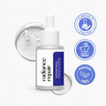 Alpha Arbutin Skin Brightening Serum - 30ml
