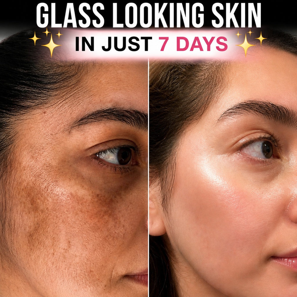 Alpha Arbutin Skin Brightening Serum - 30ml