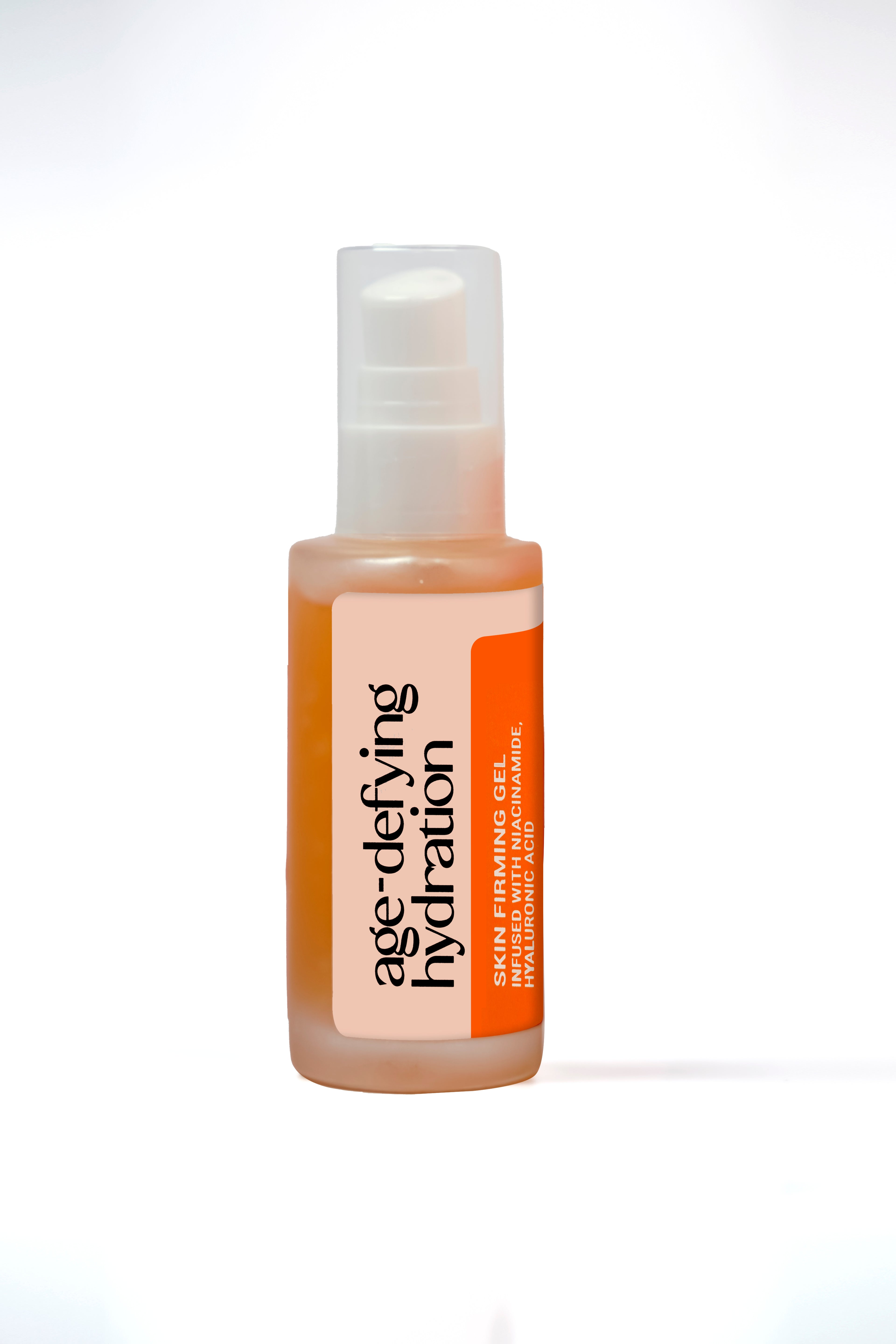 Beanfa Age defying Hydration Skin Gel – 50ml