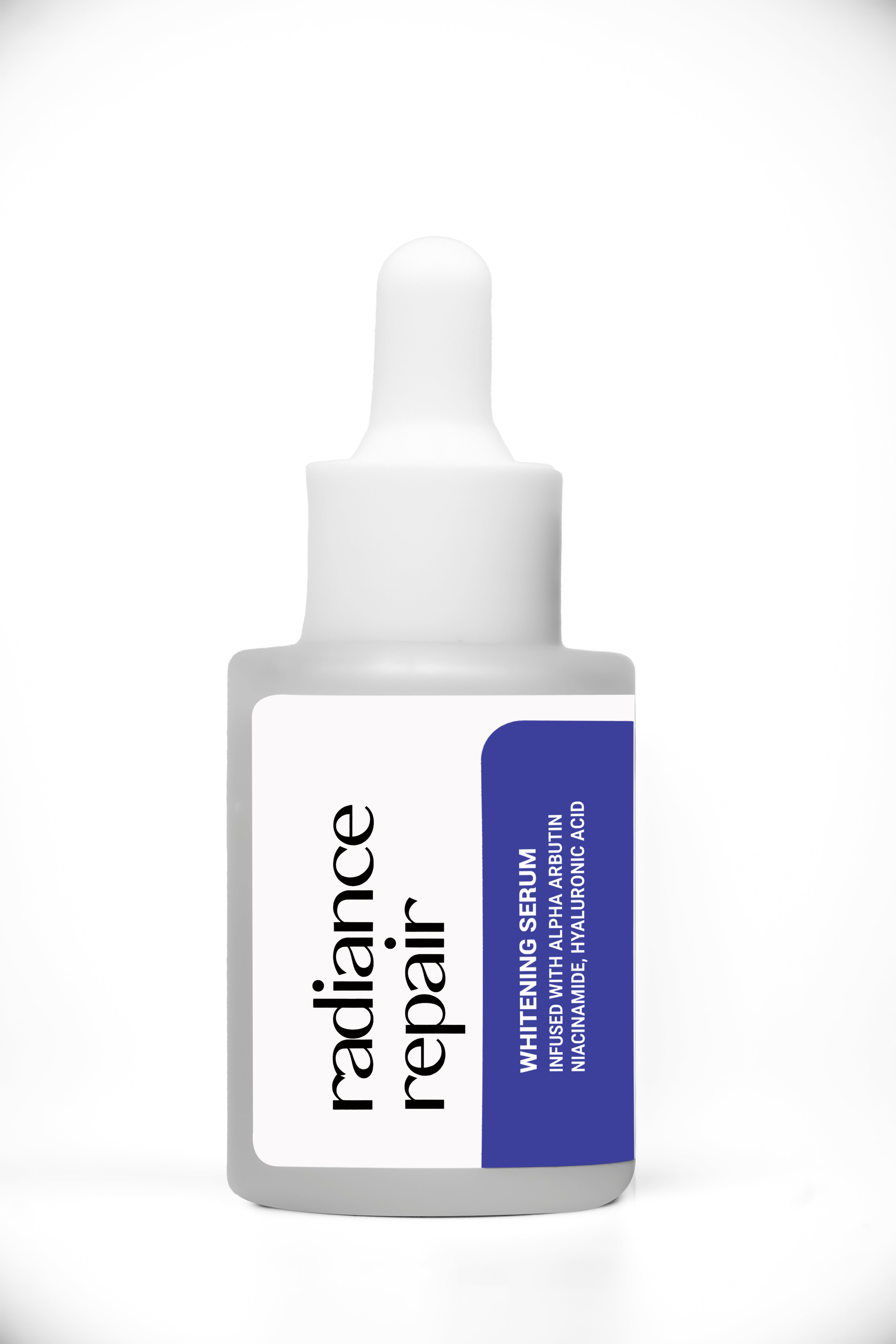 Beanfa Whitening Serum  Hyaluronic Acid – 30ml