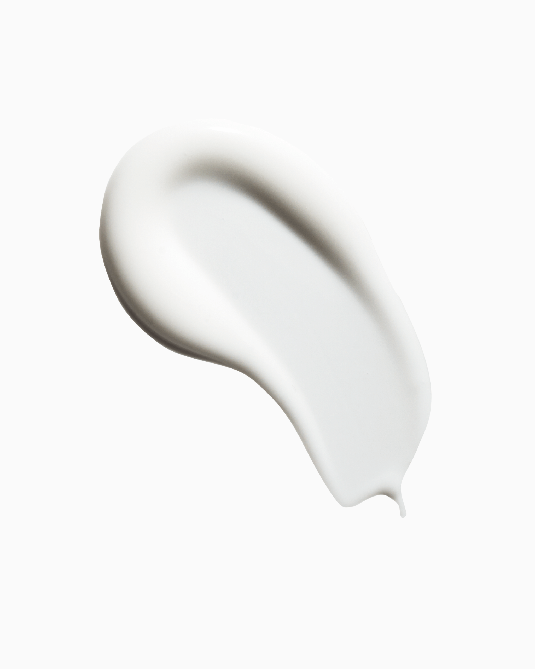 BAKUCHIOL Retinol Alternative Body Serum