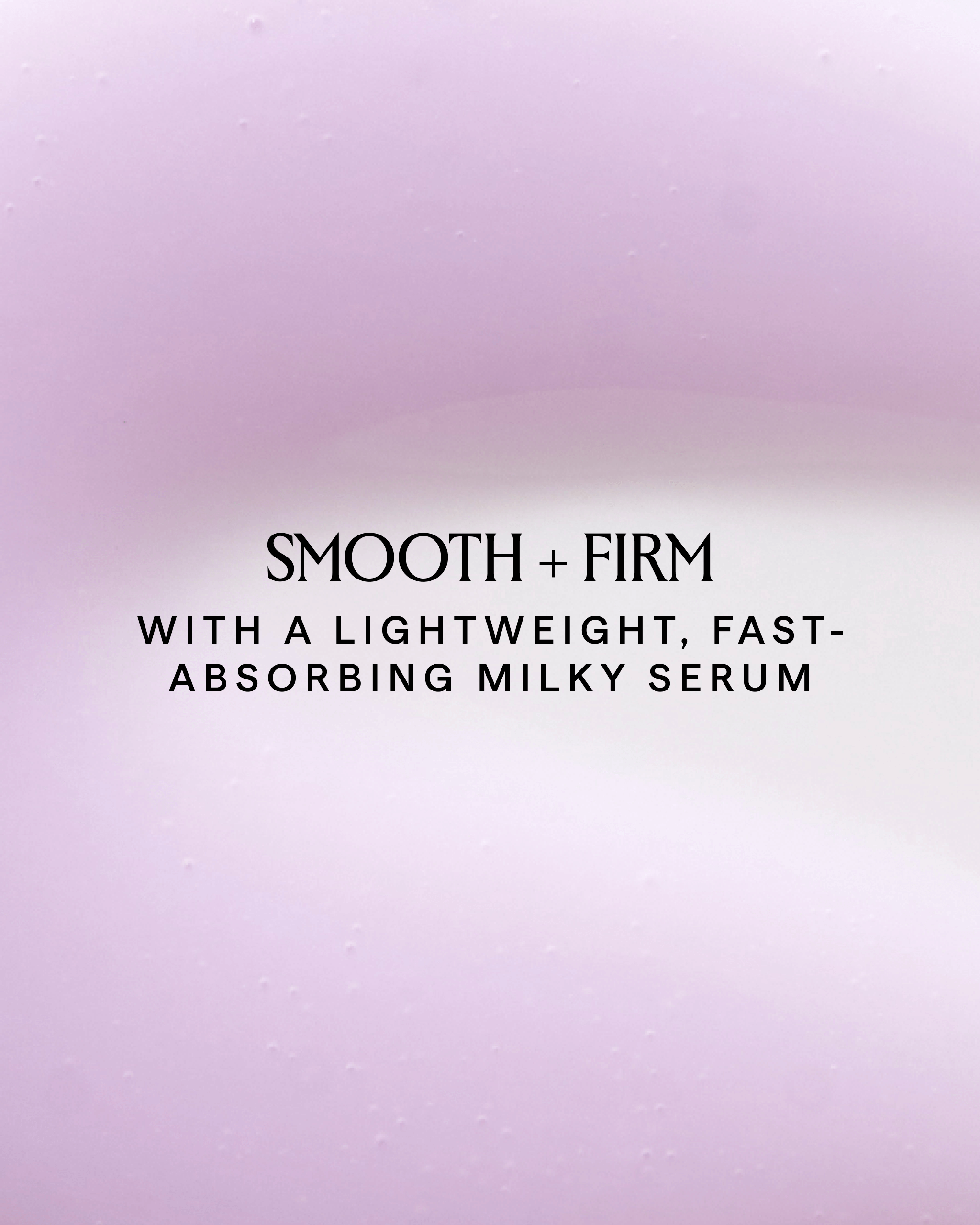 BAKUCHIOL Dual-Retinol Alternative Face Serum