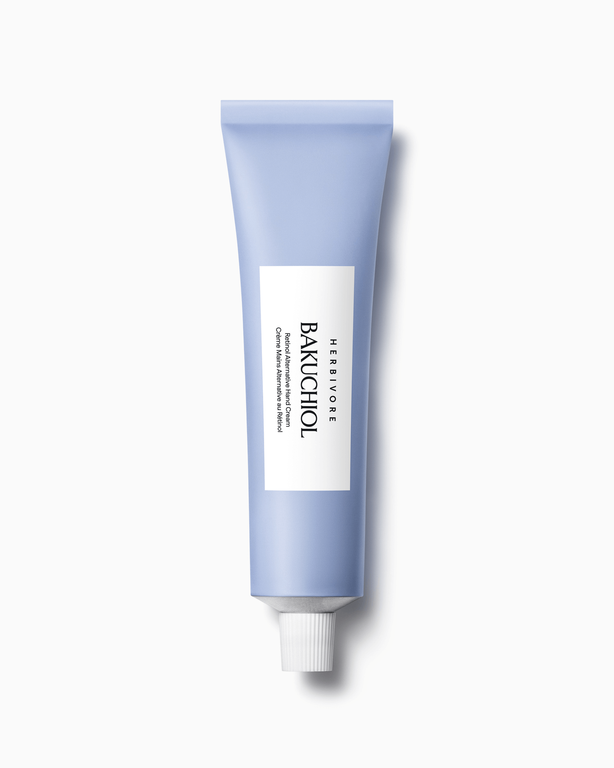 BAKUCHIOL Retinol Alternative Hand Cream