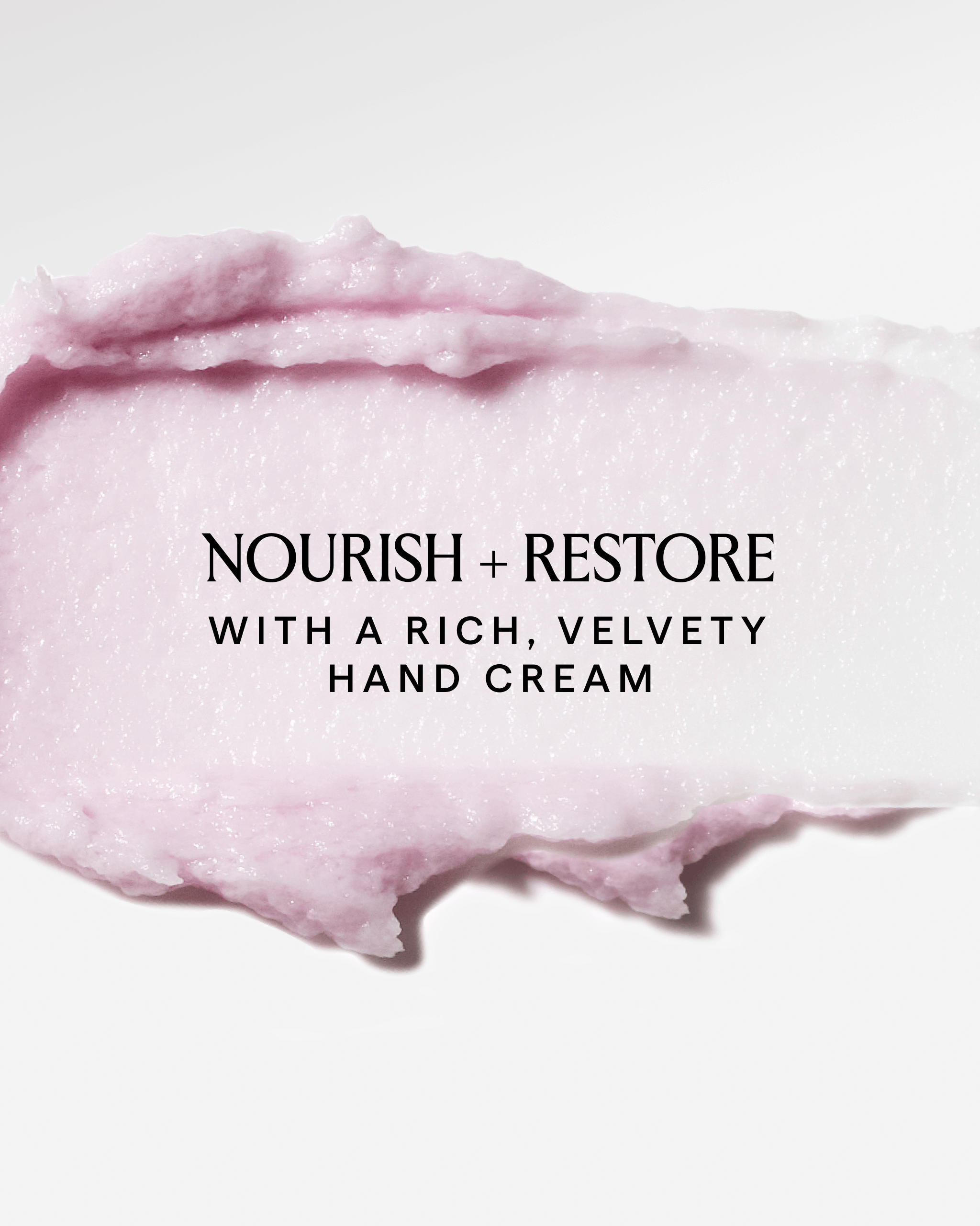 BAKUCHIOL Retinol Alternative Hand Cream