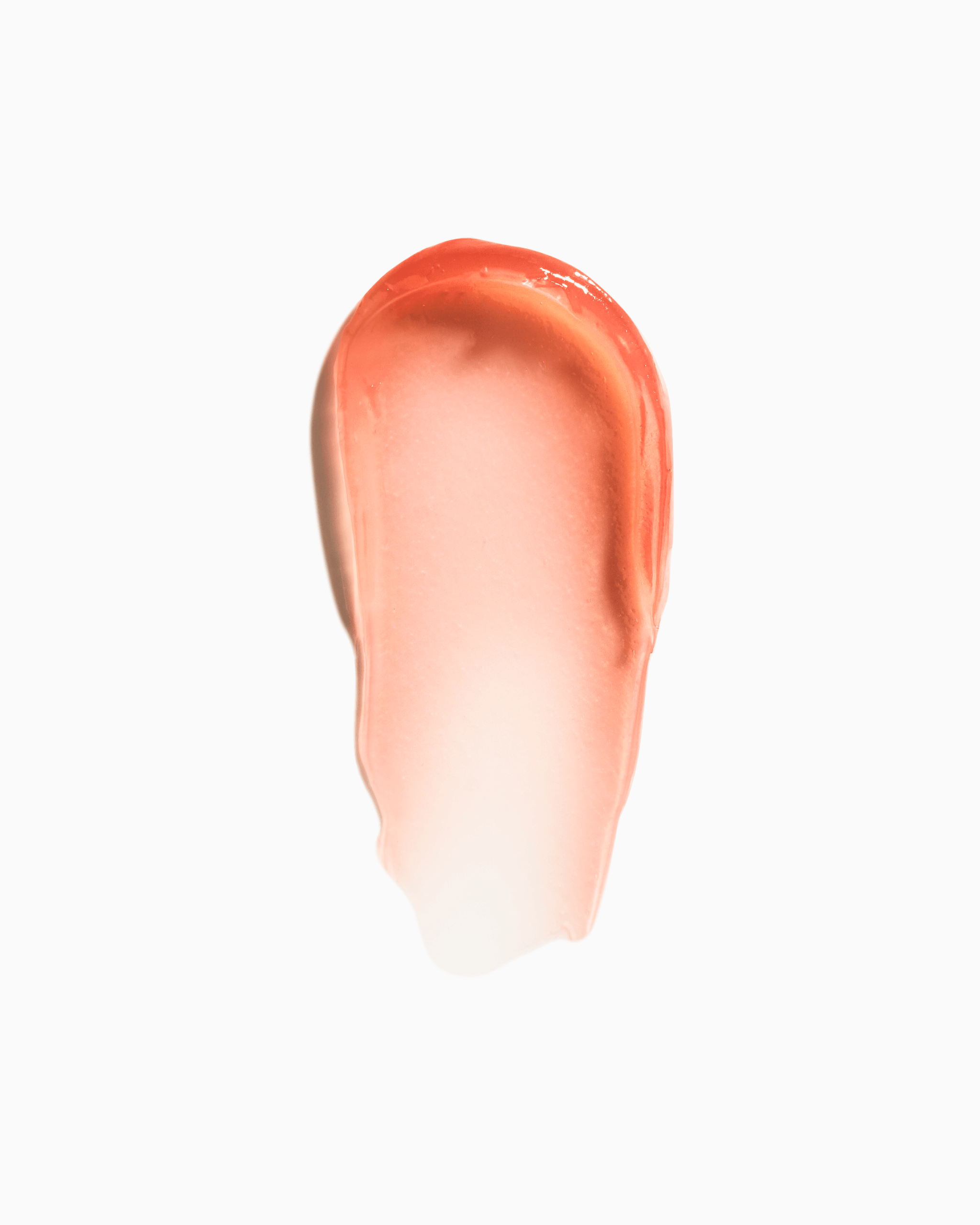 COCO ROSE Coconut + Peptide Lip Balm-to-Oil