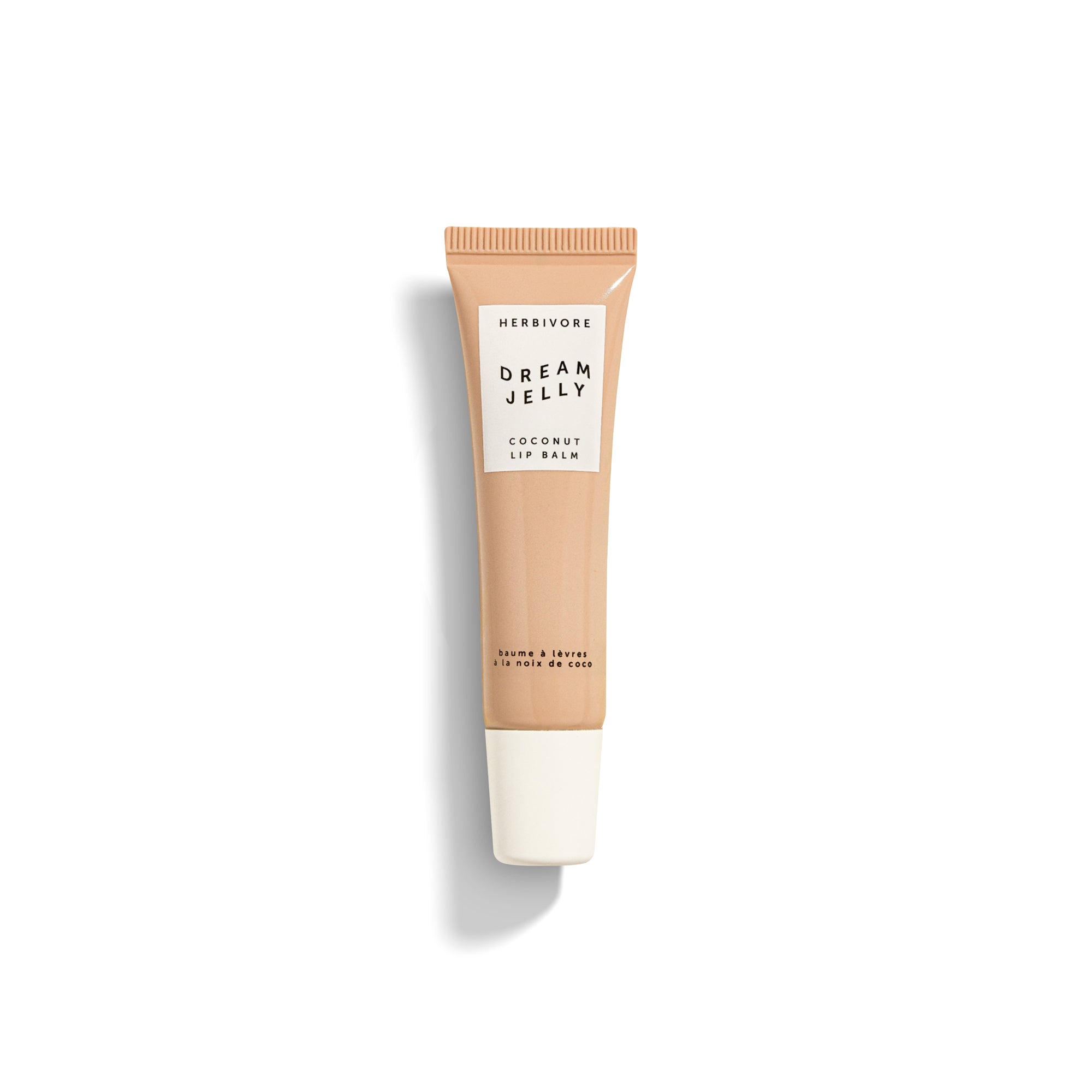 DREAM JELLY Coconut Lip Balm