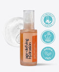 Age defying Hydration Skin Gel – 50ml