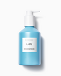 LAPIS Blue Tansy Cleansing Gel Body Wash